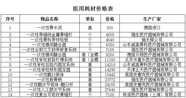 2017-12-5价格 (2).jpg