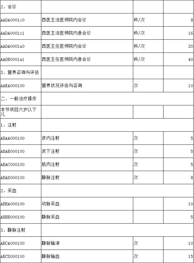 2017-12-5价格 (4).jpg