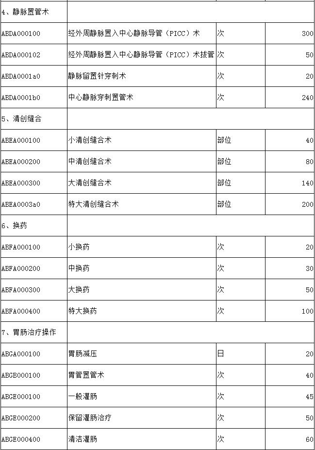 2017-12-5价格 (5).jpg