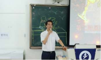 2018-6-26红宝石hbs99882018年毕业典礼290.png