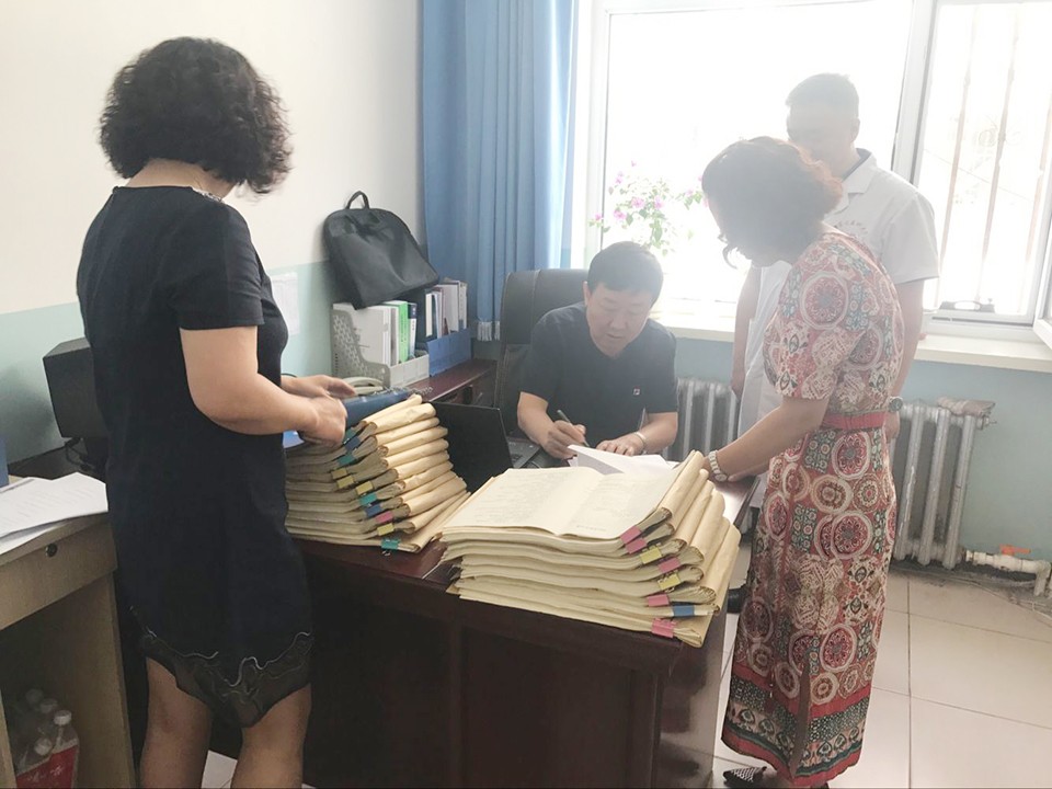 QQ图片20170614093852.jpg