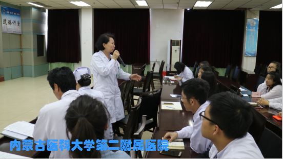 2017-11-3评委老师点评.jpg
