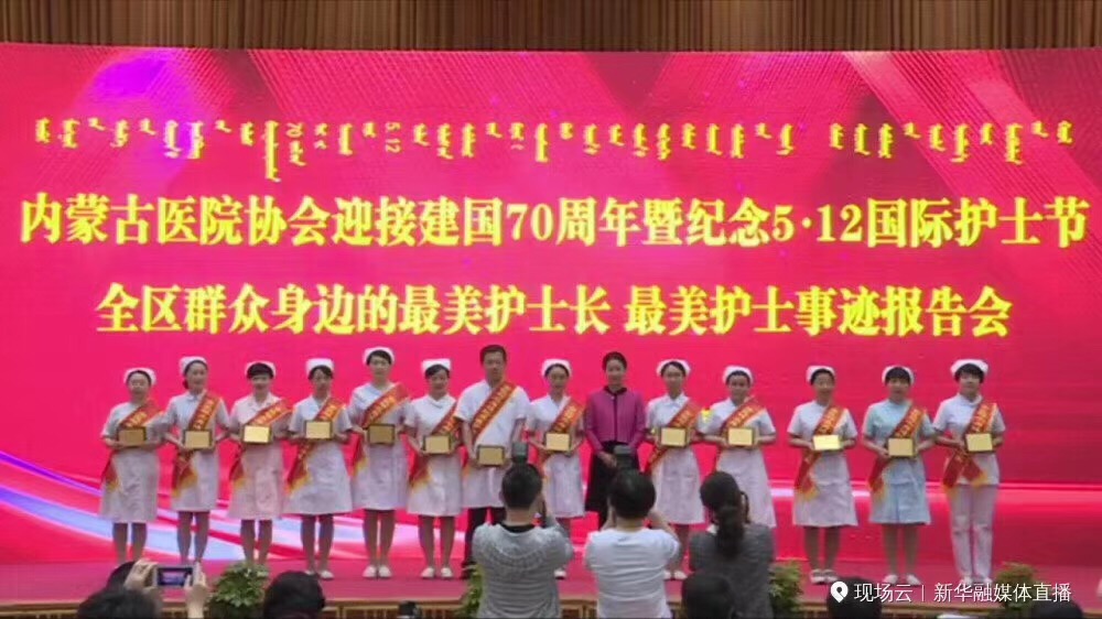 QQ图片20190508155417.jpg