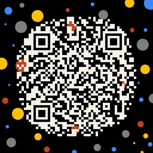 QQ图片20190510170518.jpg