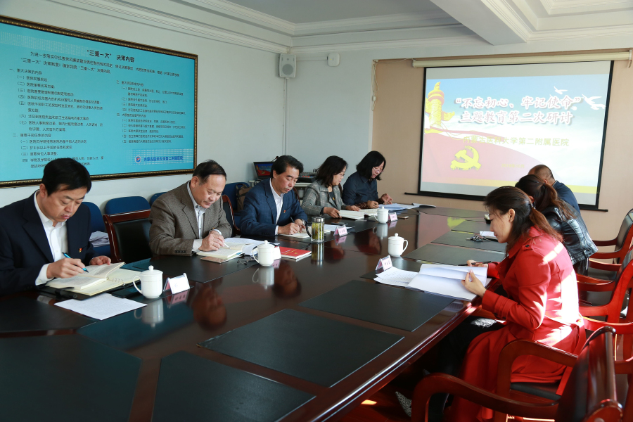 QQ图片20191014164515_编辑.jpg