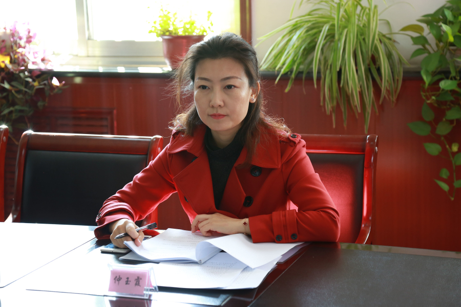 QQ图片20191014164503_编辑.jpg