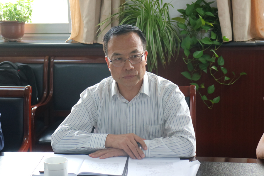 QQ图片20191014105421_编辑.jpg