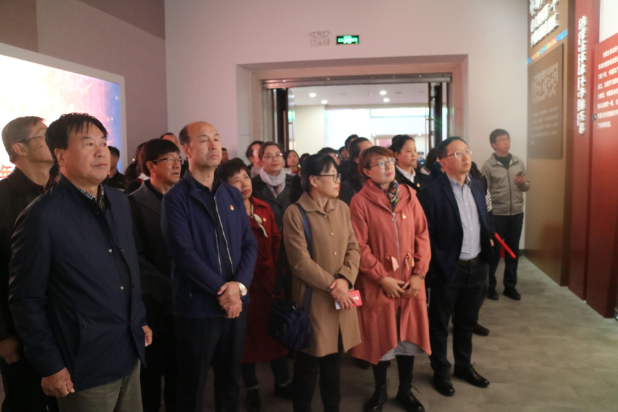 QQ图片20191018110736_编辑.jpg