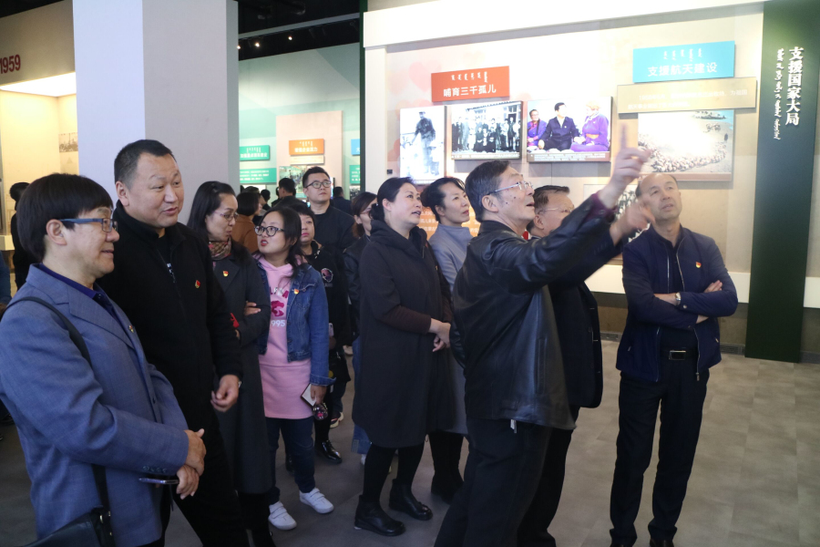 QQ图片20191018110705_编辑.jpg