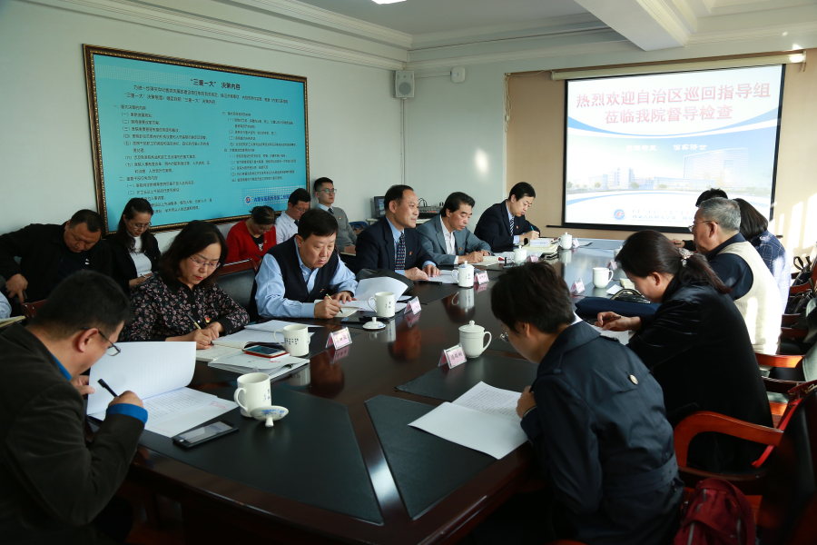 BB1A7468_编辑.jpg