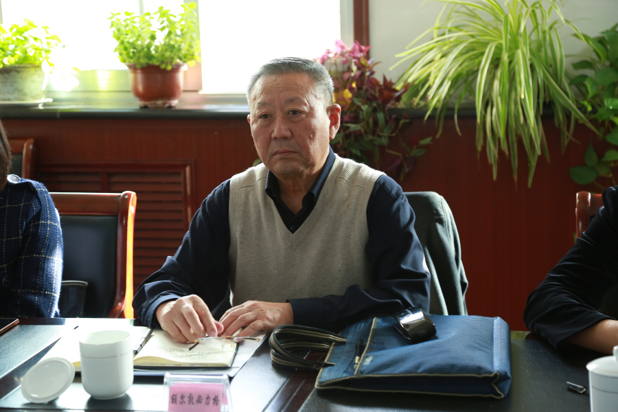 BB1A7474_编辑.jpg