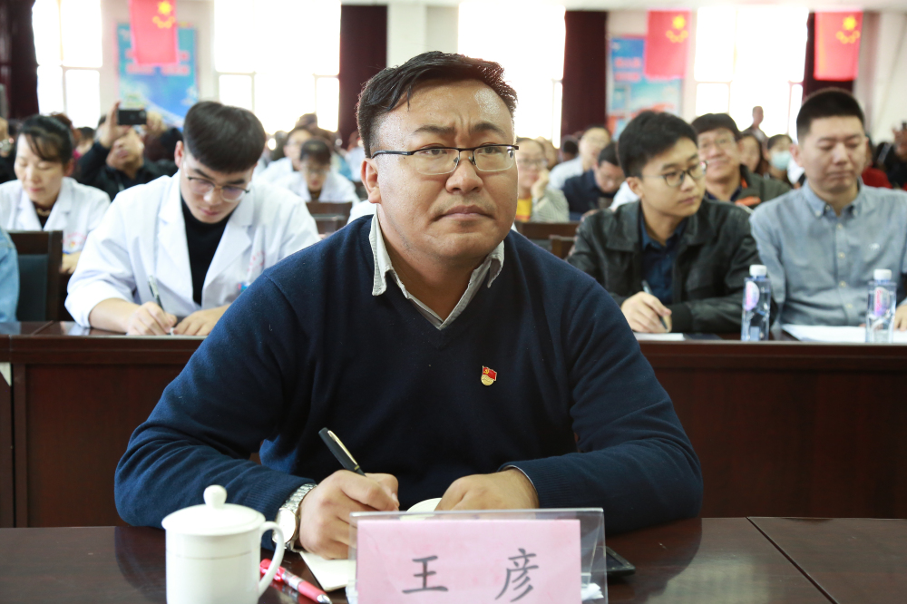 BB1A7700_编辑.jpg