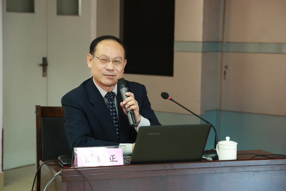 BB1A7721_编辑.jpg