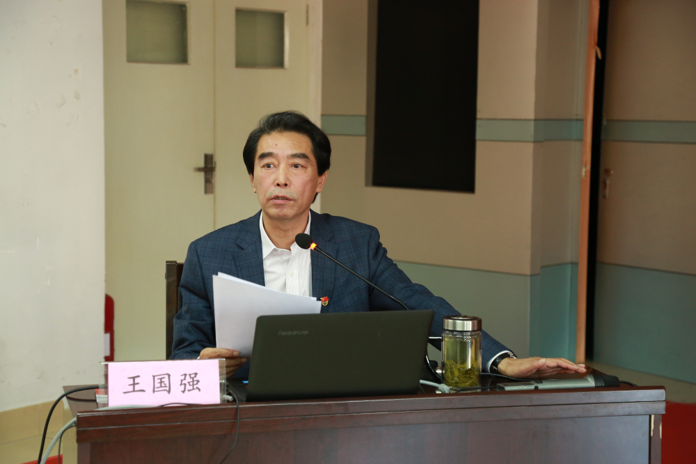 BB1A7774_编辑.jpg