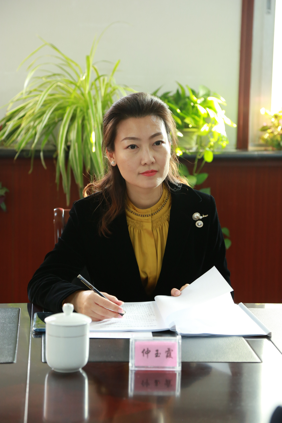 BB1A7861.jpg