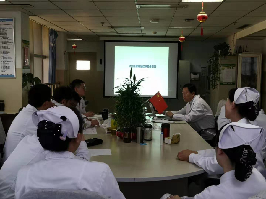 1573613483294095560.jpg IMG_1014_编辑.jpg