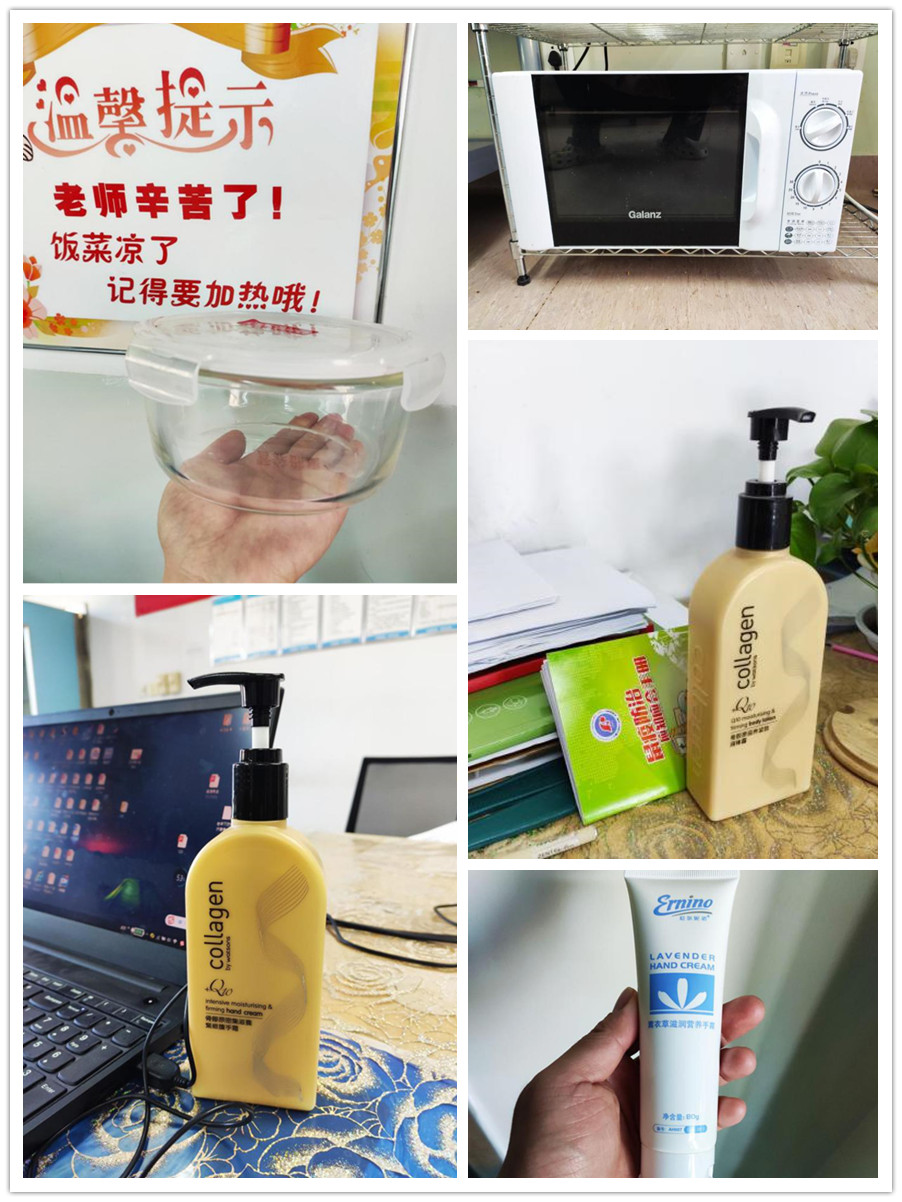 图片1_副本.jpg