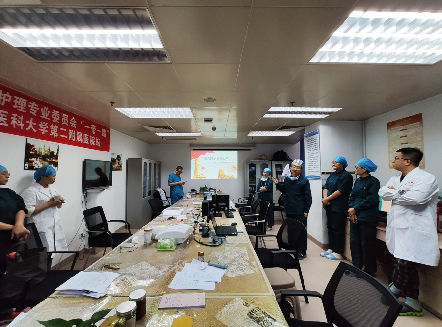 图片6.jpg