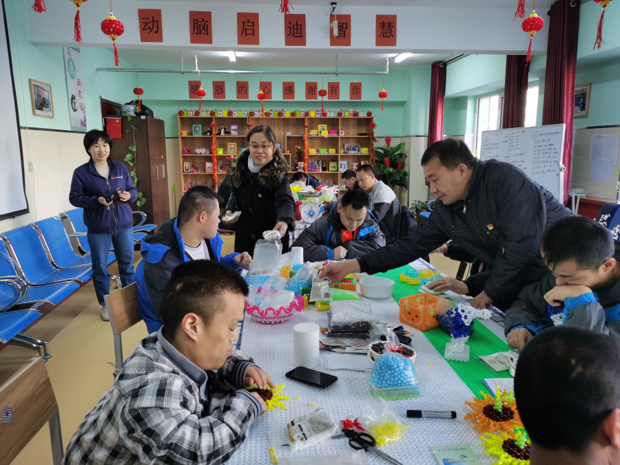 IMG_20191127_104746.jpg