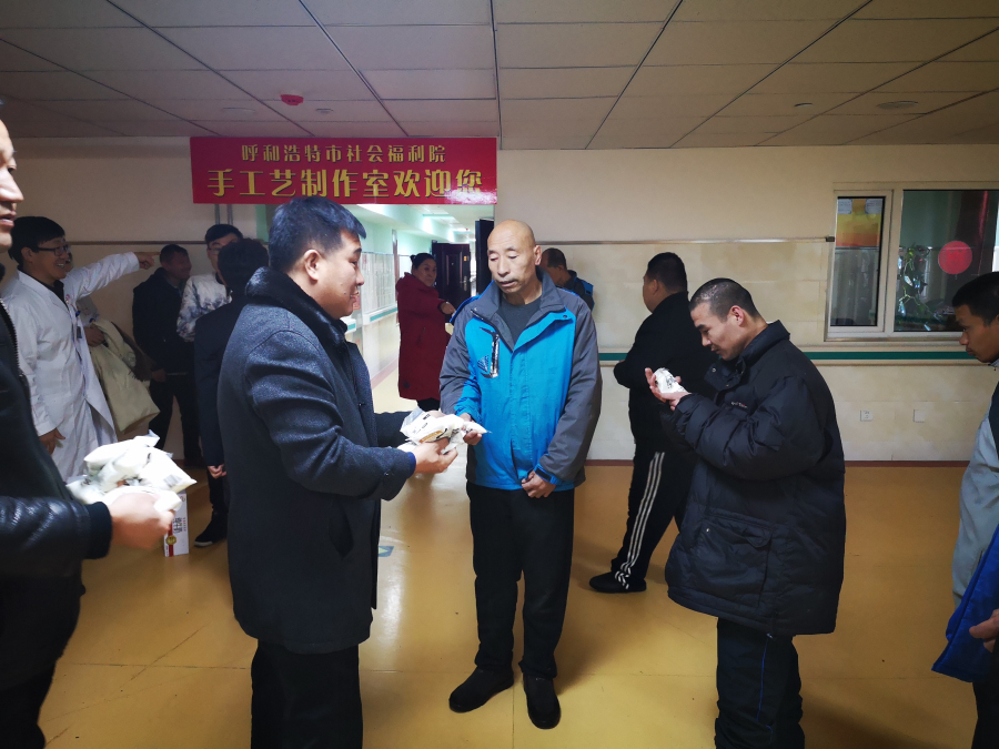 微信图片_20191128101228.jpg