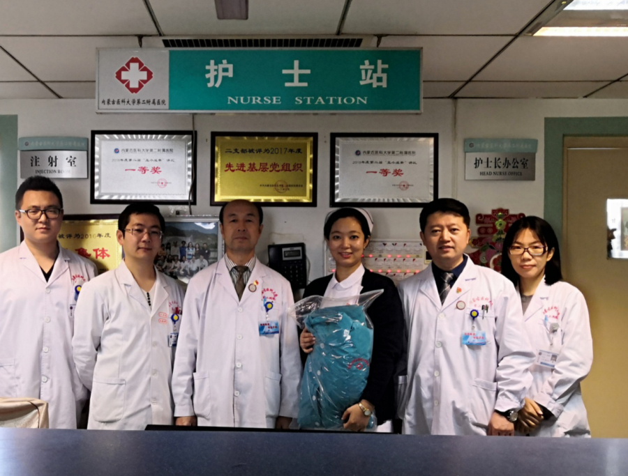 图片3.jpg