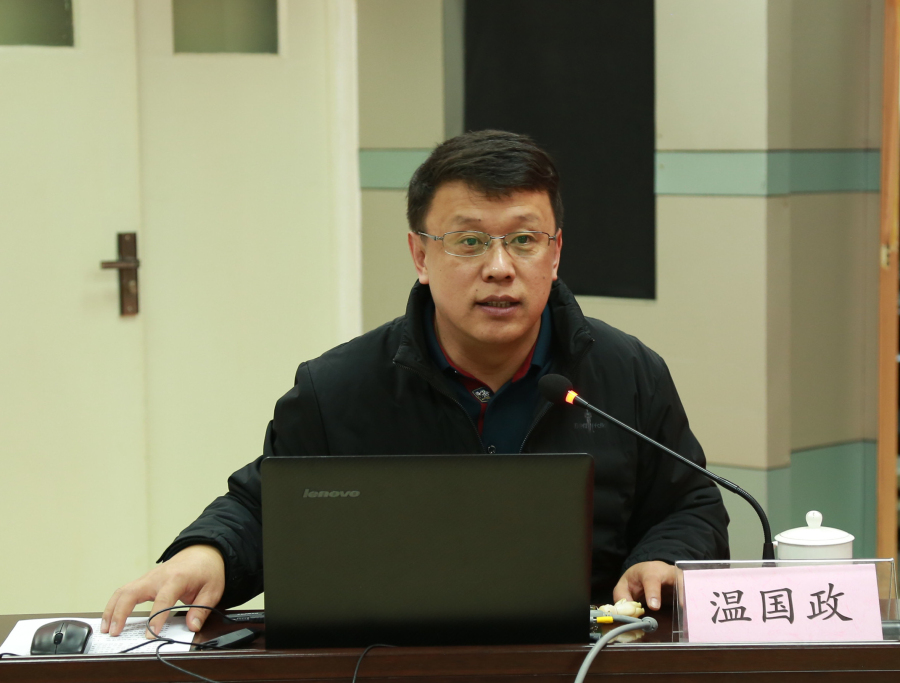 BB1A8596_编辑.jpg