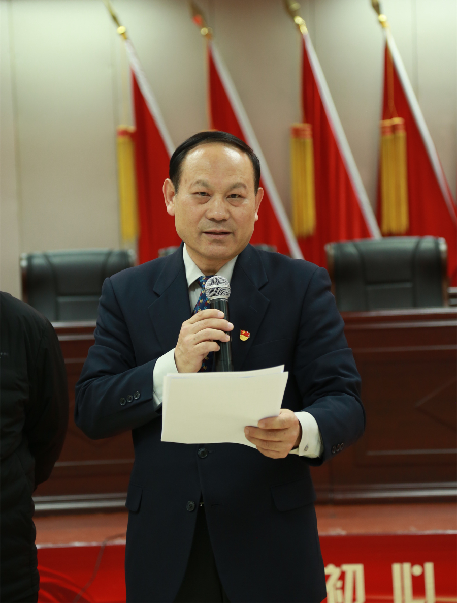 BB1A8588_编辑.jpg
