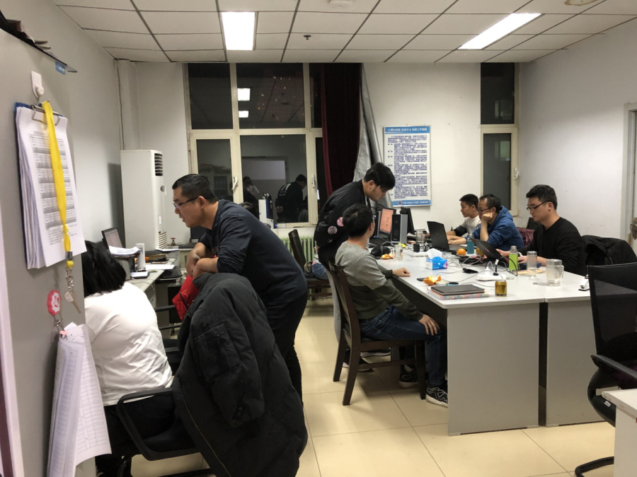 图片5.jpg
