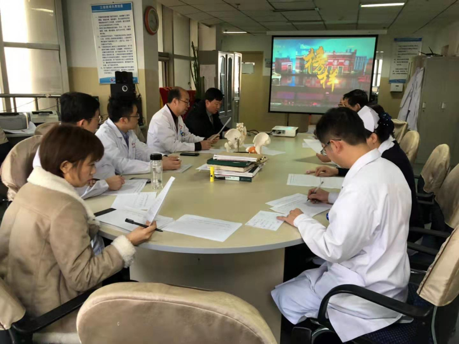 2支部_编辑.jpg