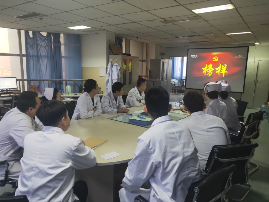 微信图片_20191212143735_编辑.jpg