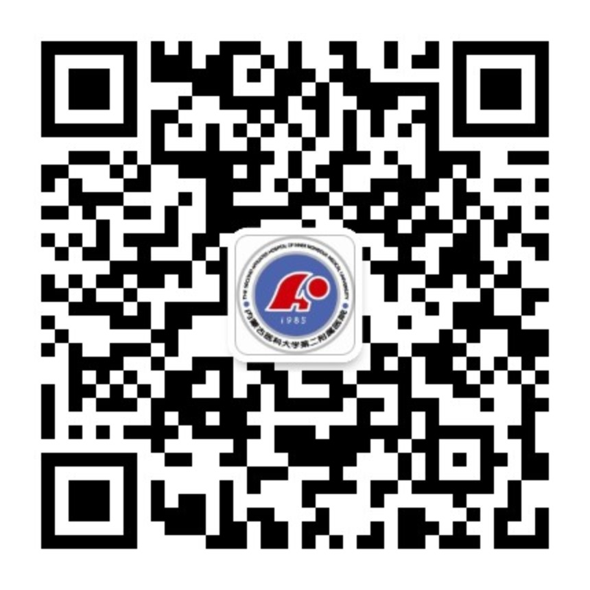 1583888031770022732.jpg
