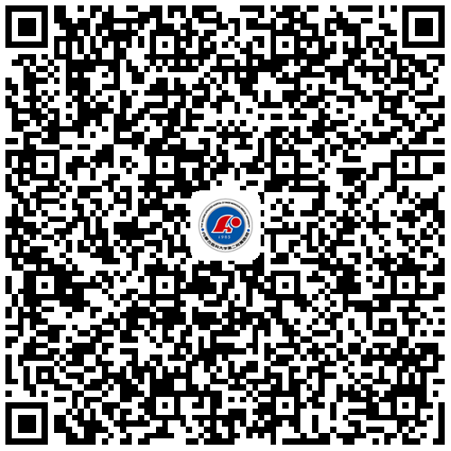 QQ图片20200310184315.png