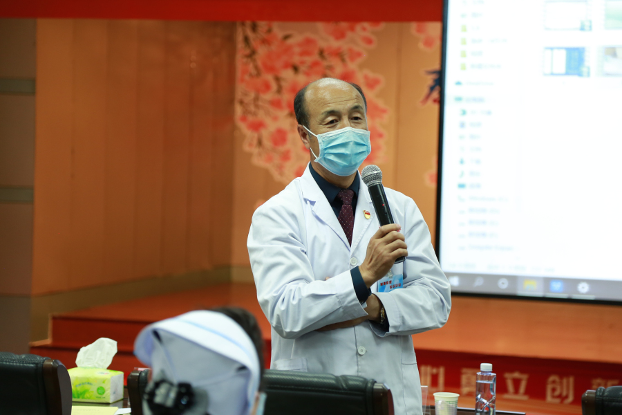 BB1A2779_编辑.jpg