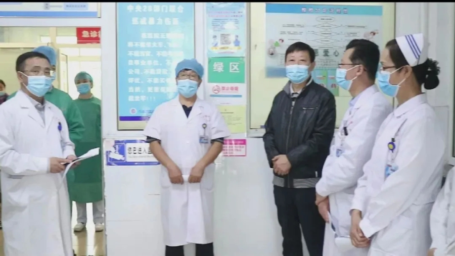 1 (1)_编辑.jpg