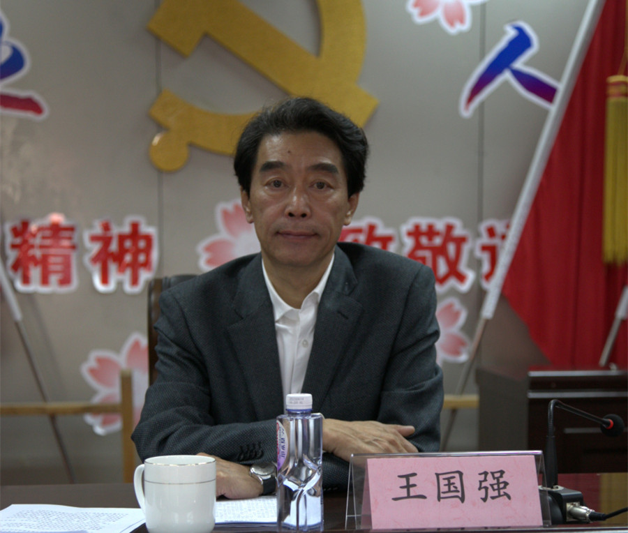 BB1A8532.jpg