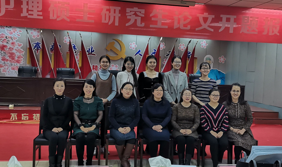 QQ图片20201214102046_编辑.jpg