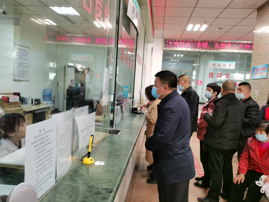 微信图片_20210324162121_编辑.jpg