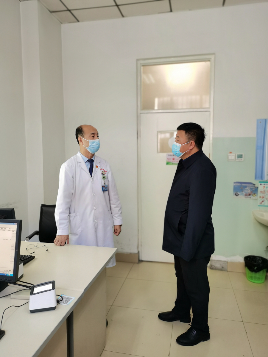 微信图片_20210324162012_编辑.jpg