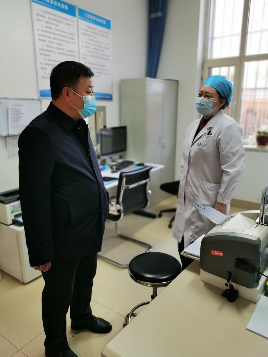 微信图片_20210324162033_编辑.jpg
