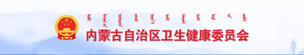 360截图20210329103329153.jpg