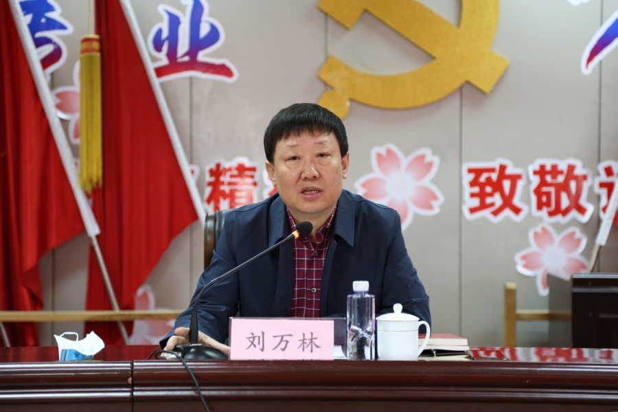 BB1A4958_编辑.jpg