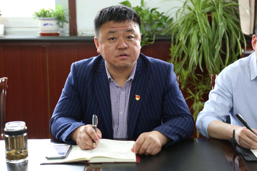 微信图片_20210511124517_编辑.jpg