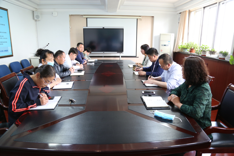 微信图片_20210511124554_编辑.jpg