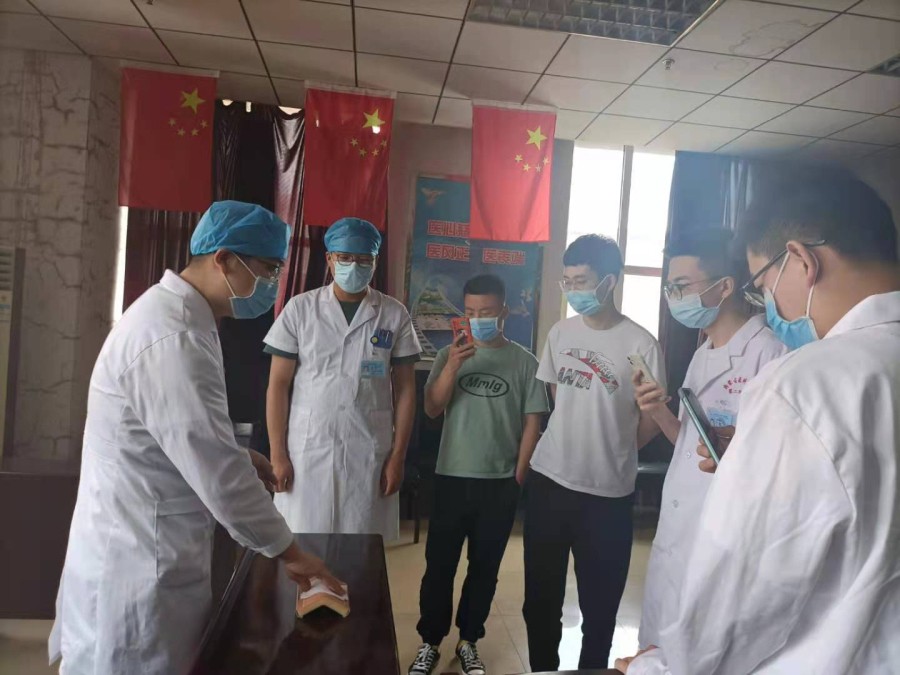 图片6.jpg