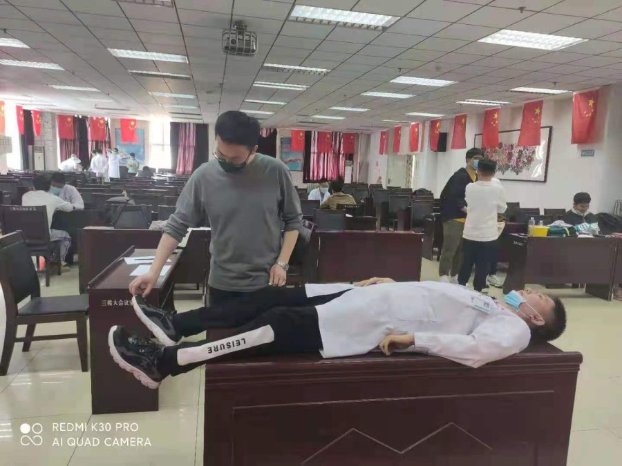 图片8.jpg