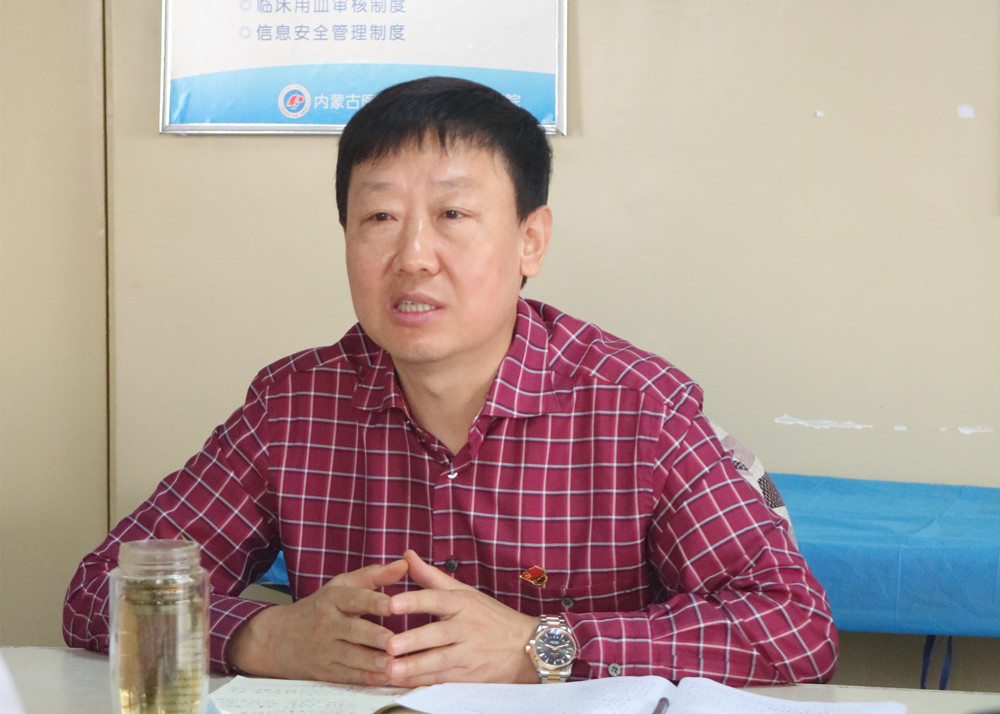 IMG_7084_副本.jpg