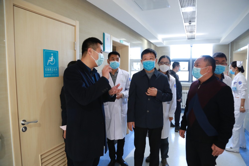 微信图片_20211026165955_编辑.jpg