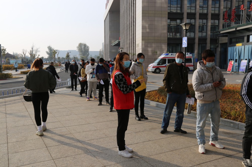 微信图片_20211026165937_编辑.jpg