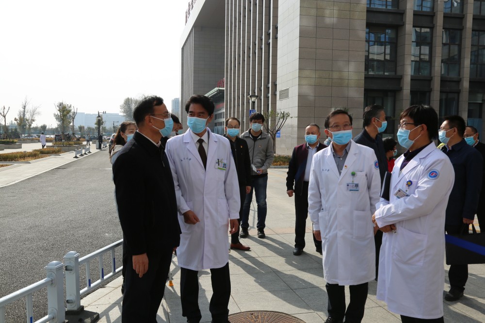 微信图片_20211026173937_编辑.jpg