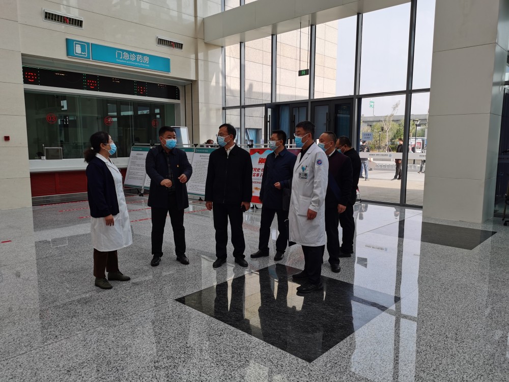 微信图片_20211026173950_编辑.jpg